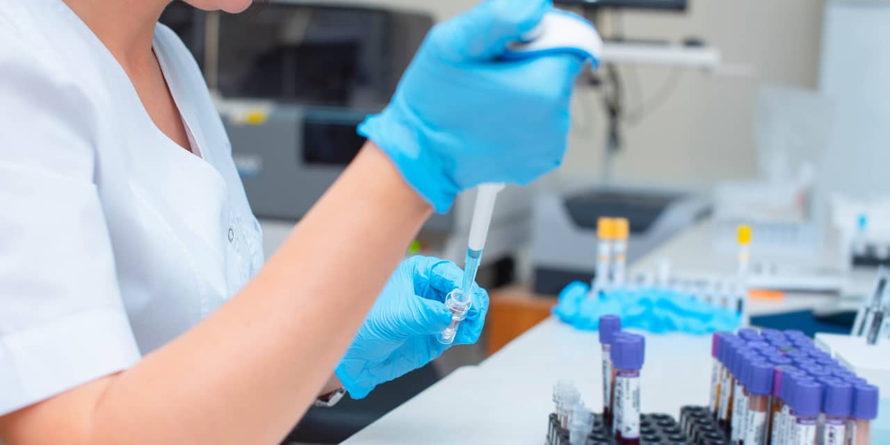 Featured image for FDA Opposition Causes Sarepta Stock to Plummet.