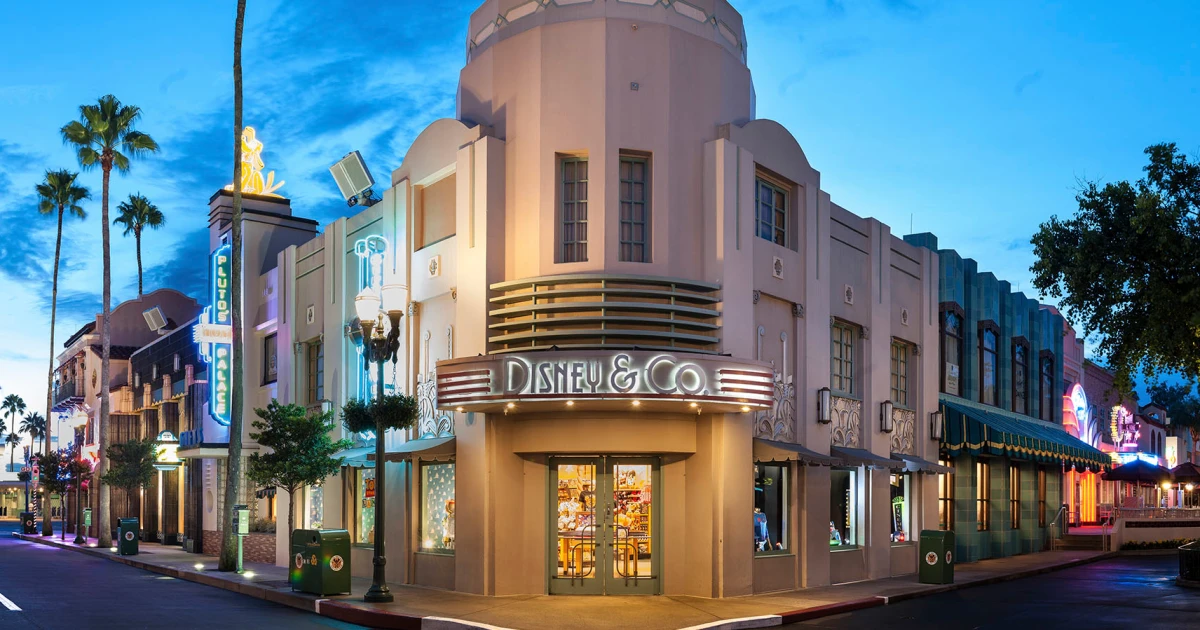 Featured image for Disney Worker Injured During Indiana Jones Show Malfunction