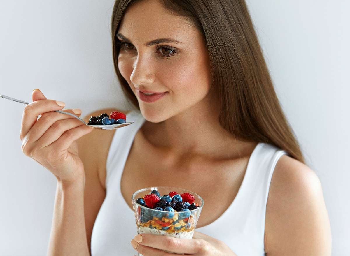 "Expert Tips for Quick and Lasting Weight Loss"