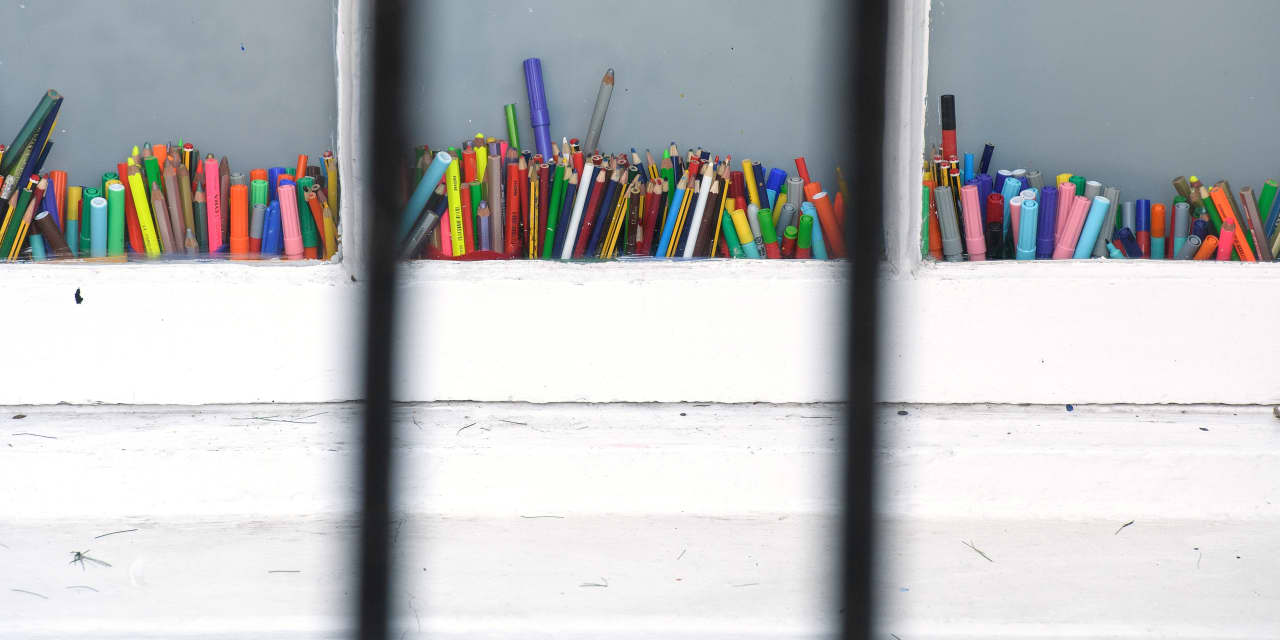 Featured image for November's Rally Wipes Out Fed Tightening, Market Recap Reveals