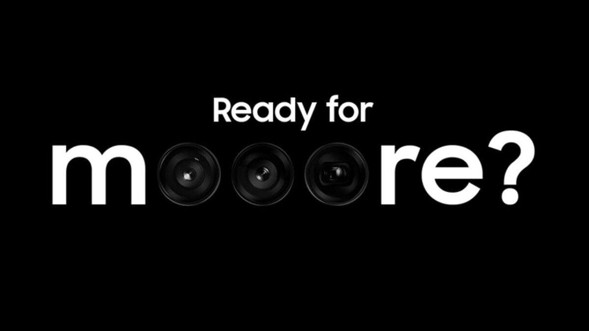 Featured image for Samsung Galaxy S23 Series to Feature Impressive Camera Upgrades.