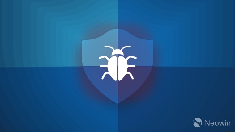 Featured image for Microsoft Defender mistakenly flags legitimate links as malware