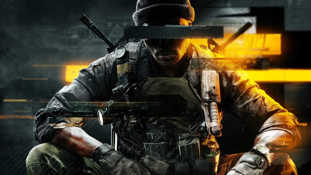 Call of Duty: Black Ops 6 Beta Launches Simultaneously on All Platforms in August