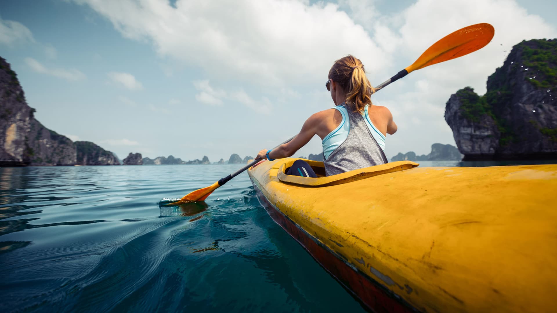 Featured image for "Majority of Adults Over 50 Avoid Professional Retirement Planning; Lawmakers and Big Names Weigh In"