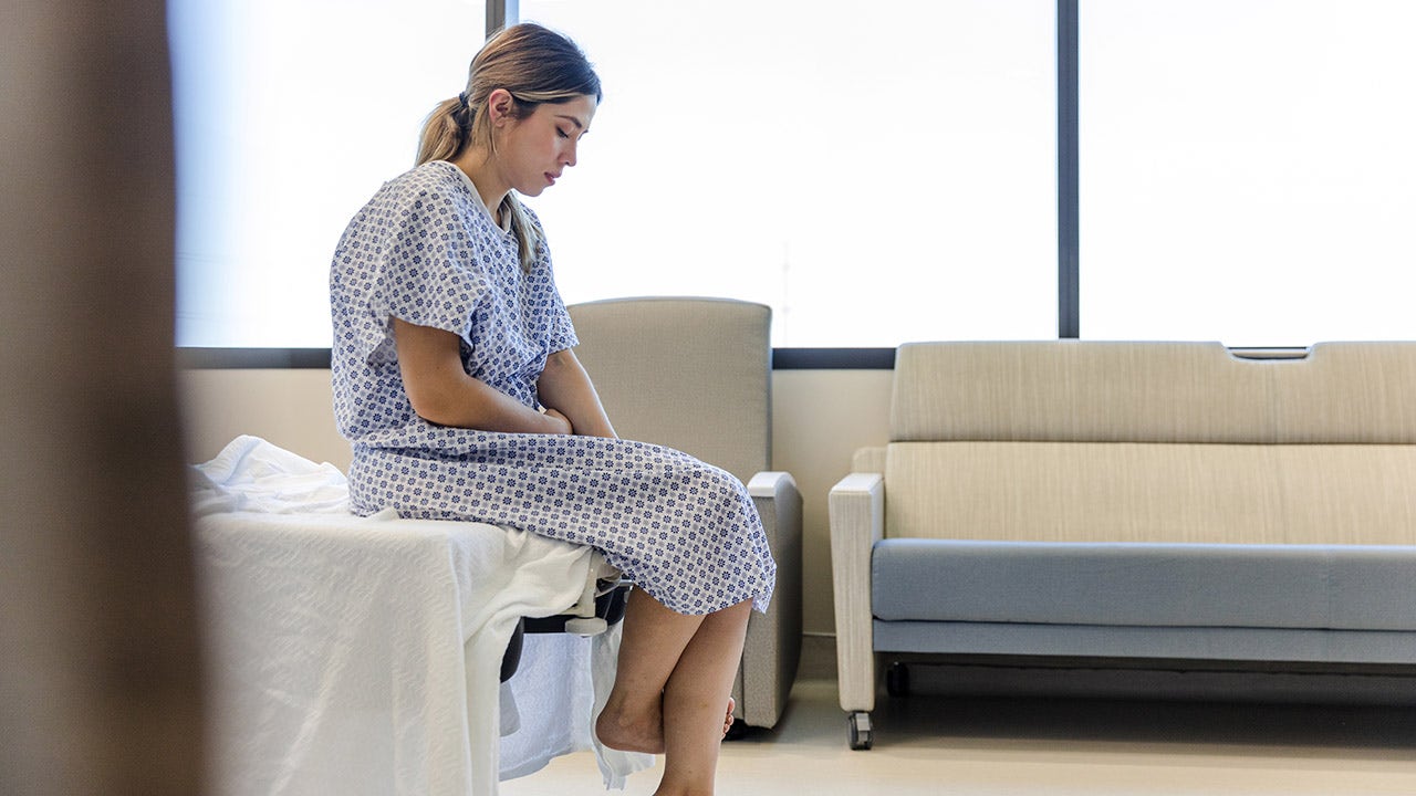 CDC Warns of Summer COVID Surge as Hospitalizations Rise