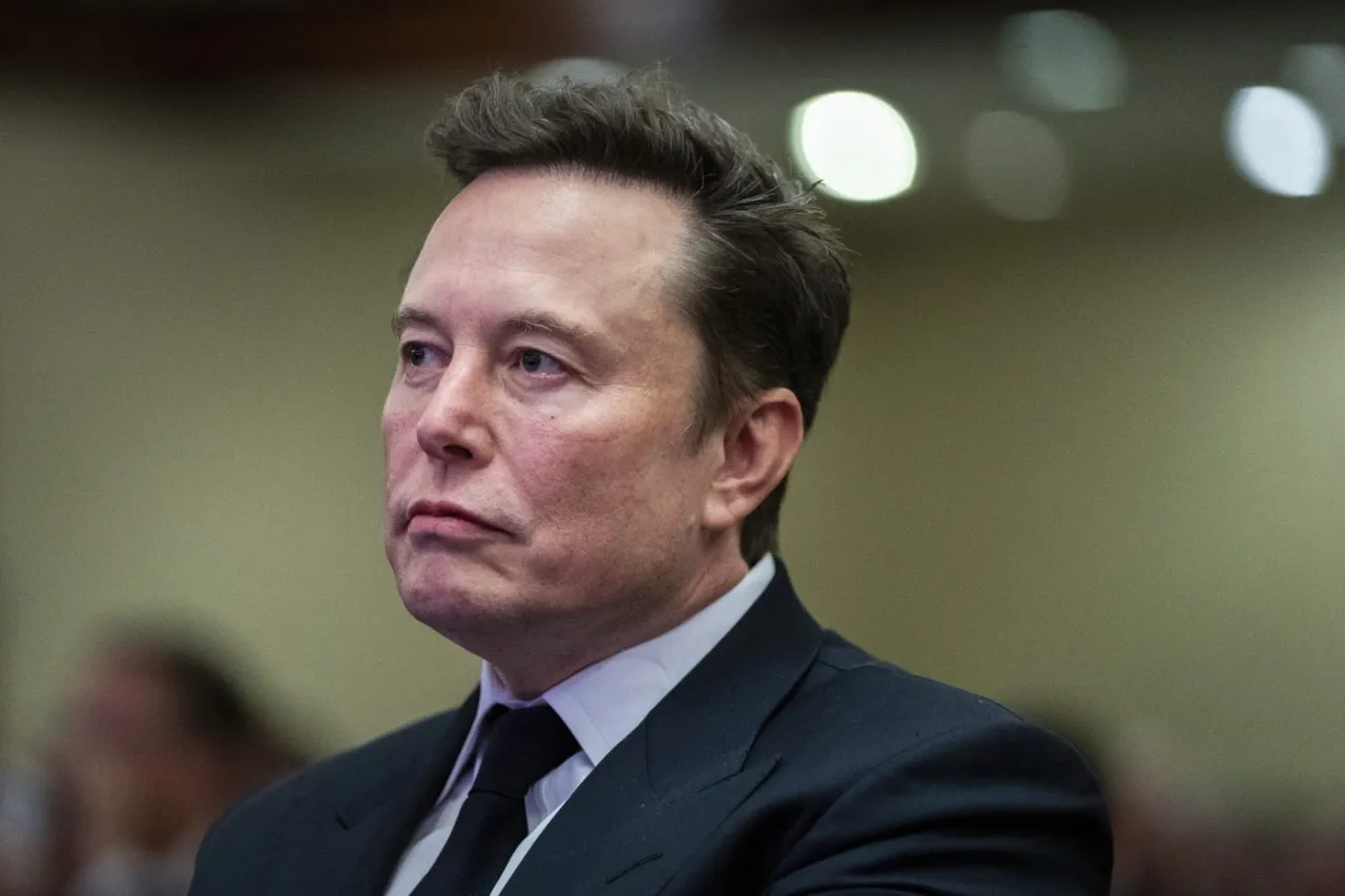 Musk's Government Overhaul Faces Challenges Amid Trump's Ambitious Plans