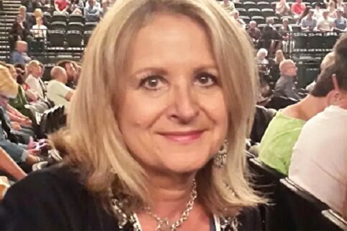 England Mother of Two Dies from Mesothelioma Tied to Childhood Asbestos Exposure