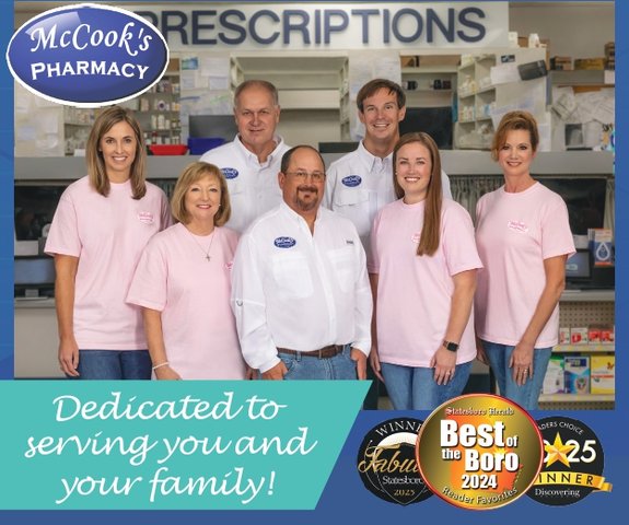 Featured image for Get Vaccinated This Fall to Protect Against Flu and Respiratory Illness