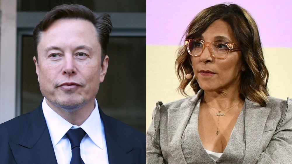 Featured image for "Twitter CEO Faces Backlash as Musk's Controversial Tweet Sparks Advertiser Exodus"