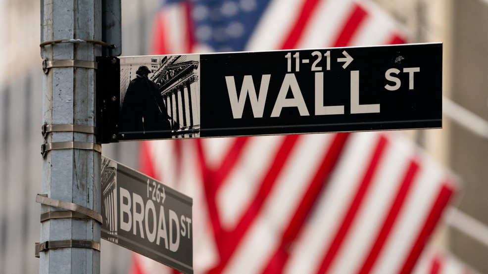 European banks hit hard as DOW drops 500 points.