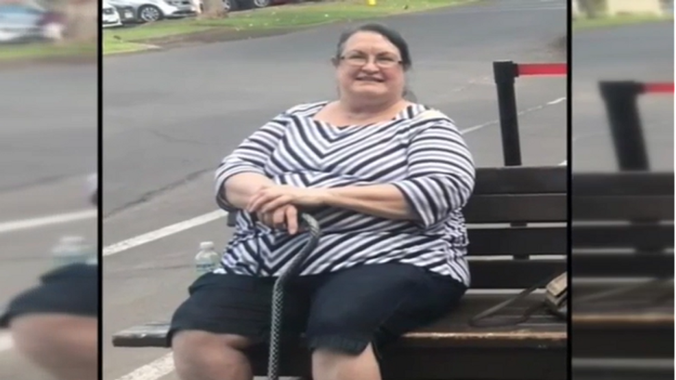 Featured image for Tragic Discoveries and Heroic Efforts: Uncovering the Truth in Maui's Wildfires