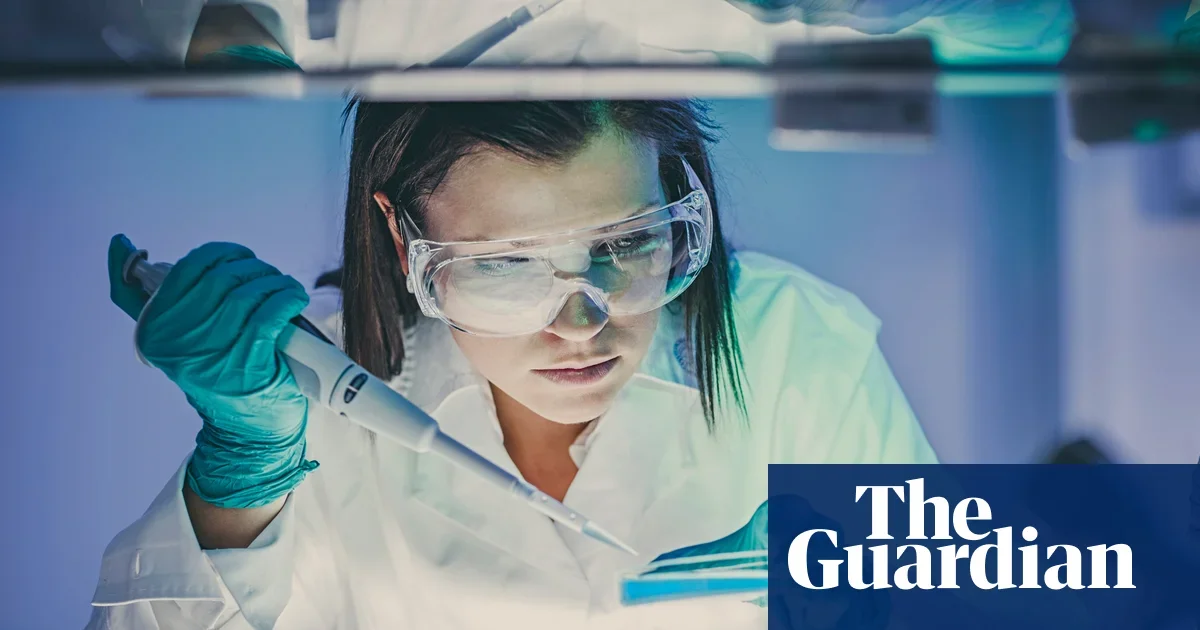 Featured image for Scientists Link Epstein-Barr Virus to Lupus Development