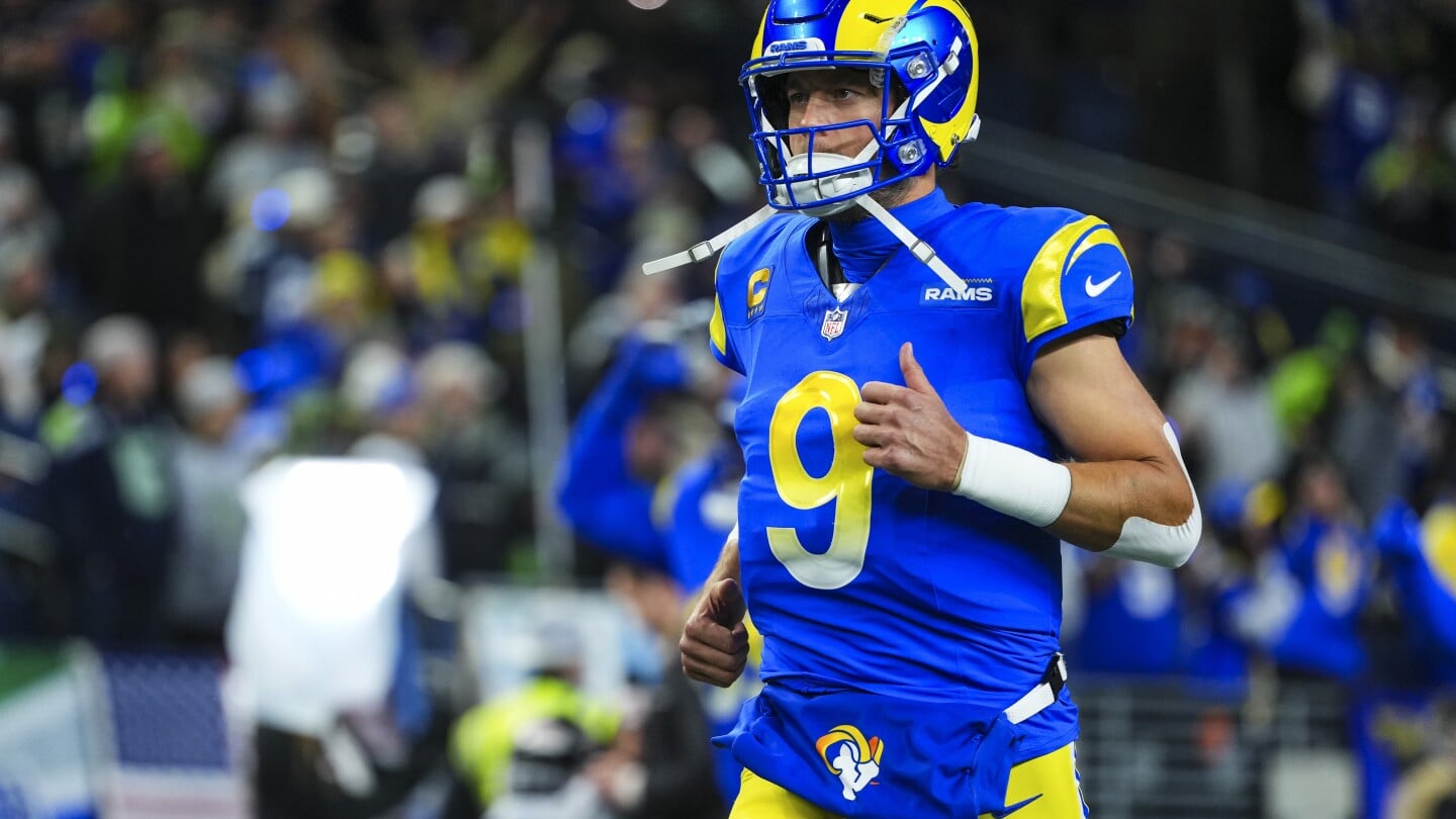 Featured image for 2026 Pro Bowl Highlights: Top Selections and Rising Stars