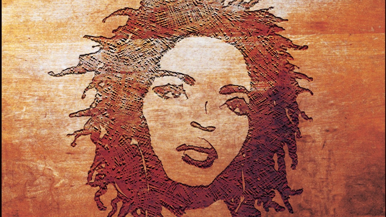 Featured image for Lauryn Hill and The Fugees Set to Celebrate 'The Miseducation' 25th Anniversary with Tour