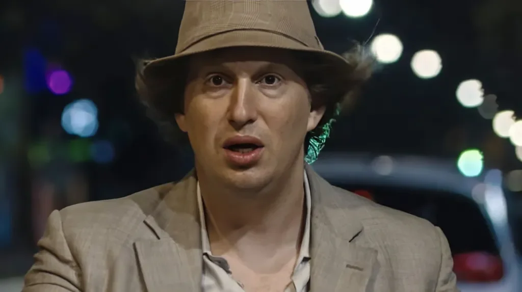 Indie Box Office: Nirvanna the Band the Show the Movie Leads Weekend; Pillion Expands