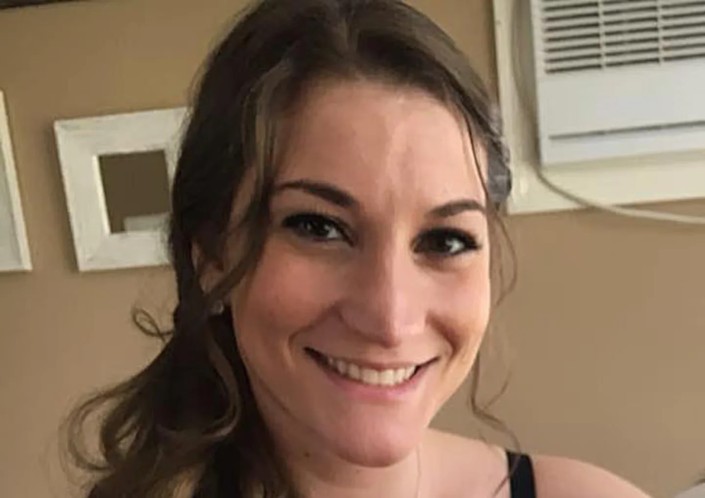 When Help Falls Through: The Clancy Tragedy and the Postpartum-Mental-Health Care Gap