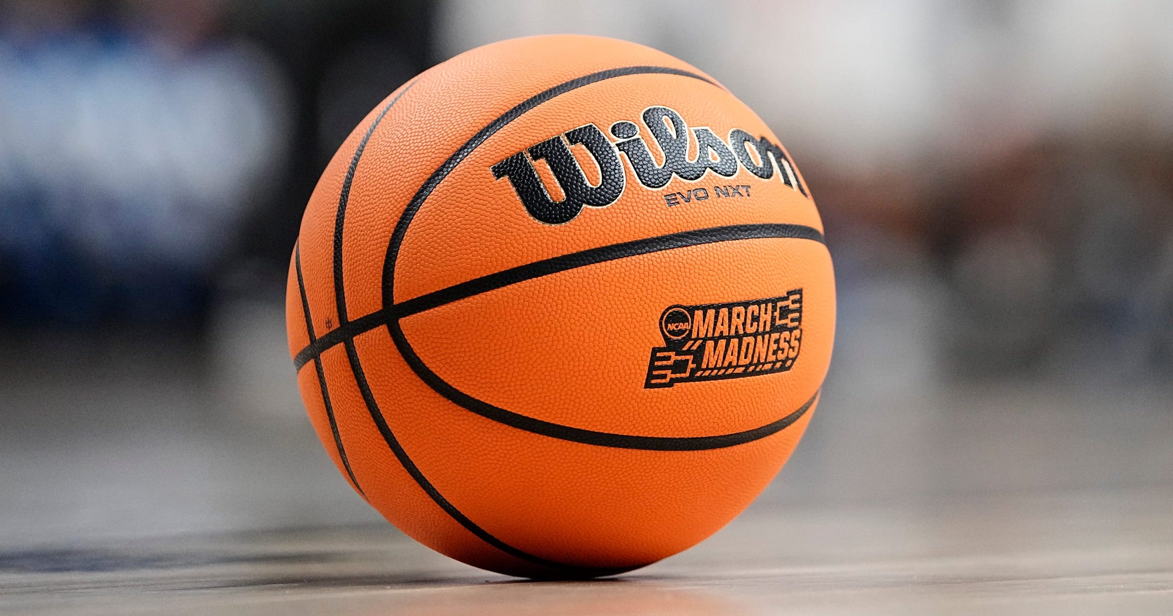 Featured image for "Top Contenders for NCAA Tournament Championship"