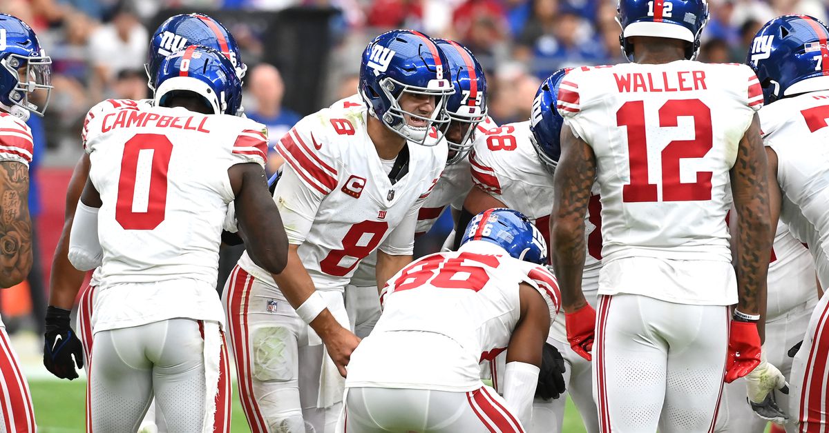 "Staff Picks and Predictions: Giants vs. 49ers Game Preview and Betting Tips"