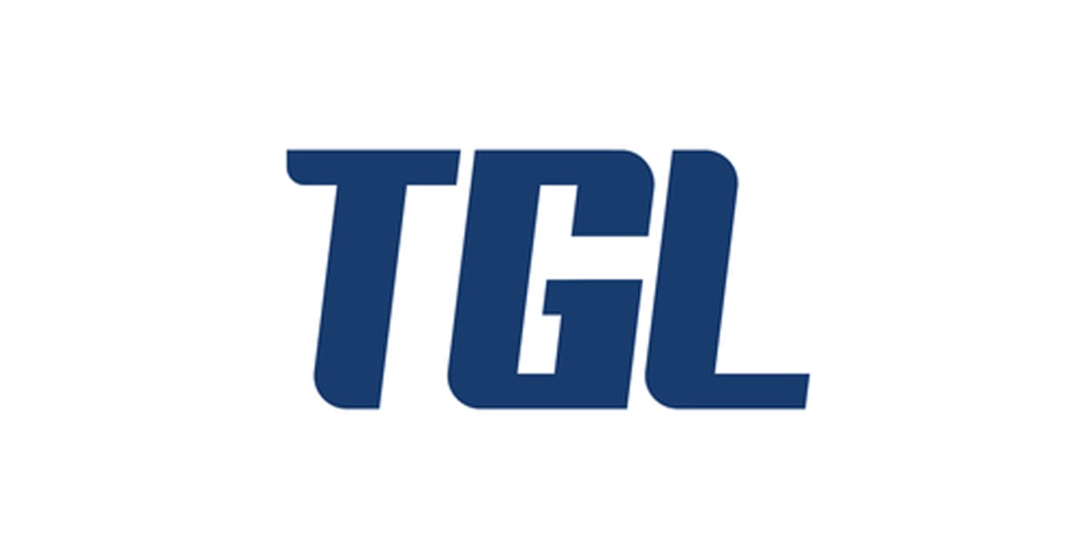 TGL's Inaugural Season Delayed to 2025 Due to Venue Damage