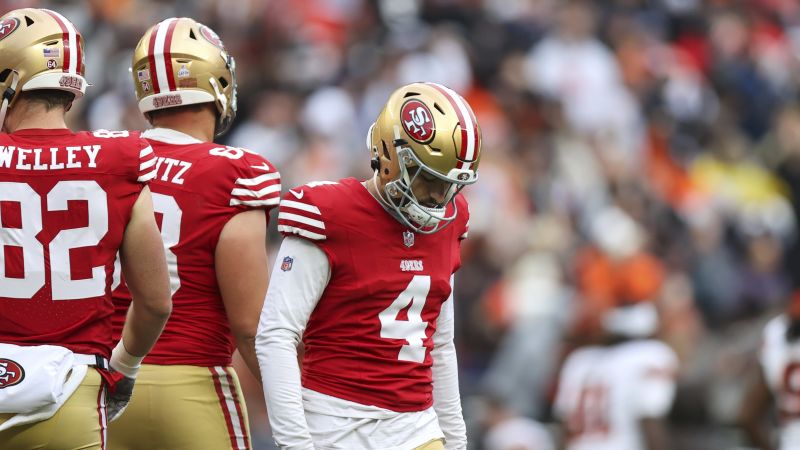 Week 6 NFL Recap: Undefeated Streaks Broken, Jets Soar, and Top Plays Unveiled