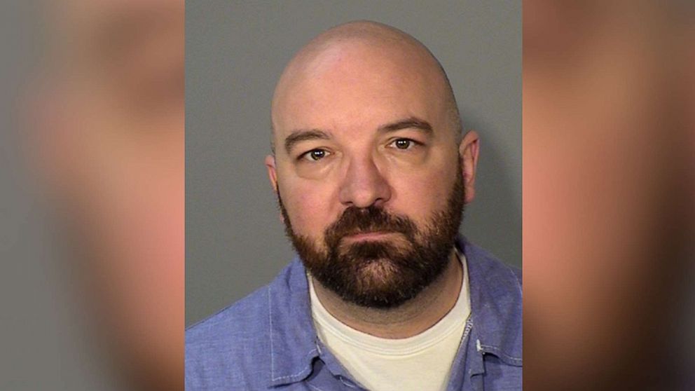 Man receives life sentence for wife's 13-year-old cold case murder.