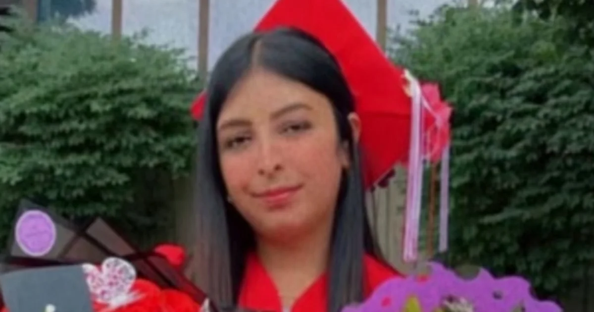 Featured image for Teen's Vaginal Cancer Symptoms Ignored as Stress by Doctor