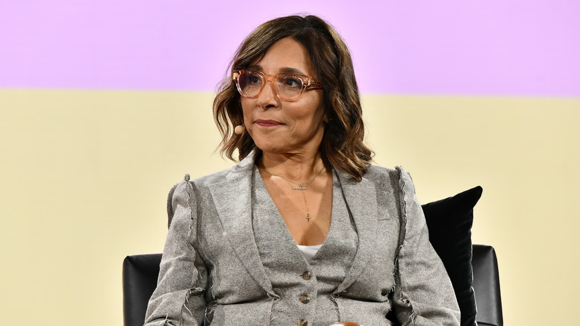 Featured image for Tech CEOs Summoned by Lawmakers to Address Child Sexual Exploitation