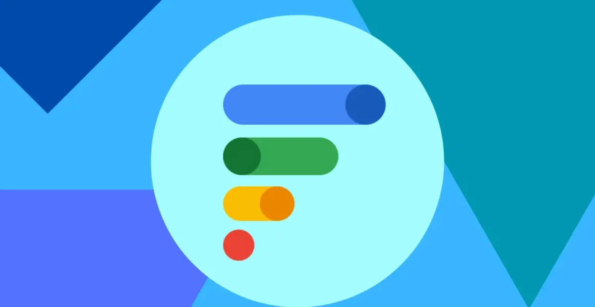 Featured image for Google Fi enhances connectivity with AI-powered noise filters, RCS web messaging, and HD calling