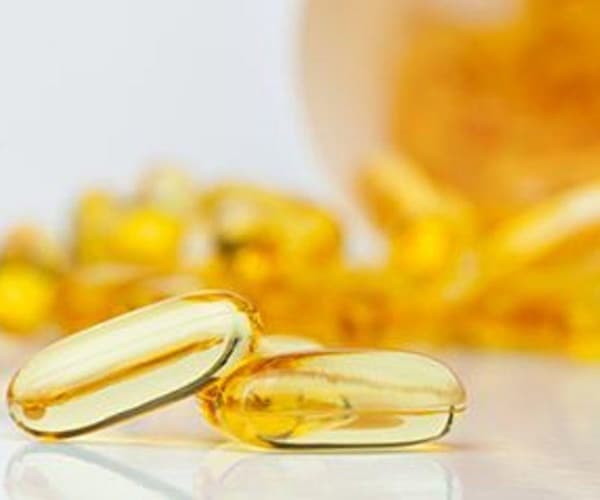 "Debunking the Myth: Do You Really Need Supplements with a Healthy Diet?"