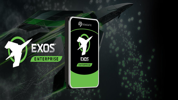 Featured image for "World Backup Day Deals: Massive Savings on Storage Solutions for 2024"