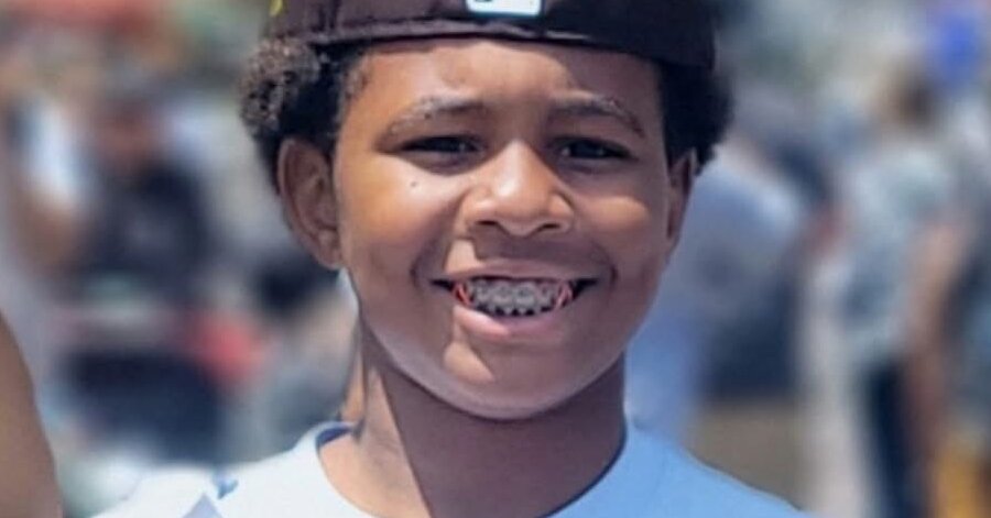 Featured image for Tragic Death of Boy from Rare Brain-Eating Amoeba in South Carolina