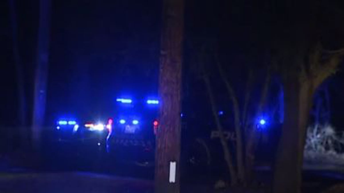 Featured image for Mysterious Deaths Uncovered in Millis