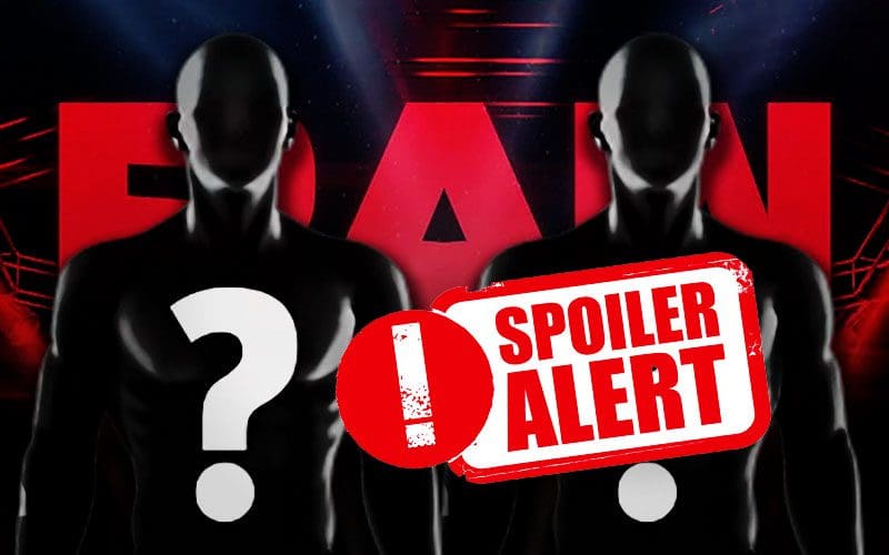 Rhea Ripley Triumphs in Epic WWE Raw Showdown on Dec 9, 2024