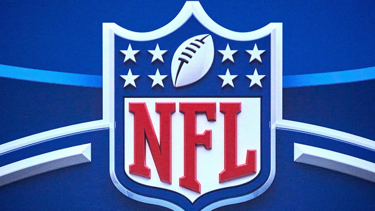 "NFL and NBC Make History with Commercial-Free Fourth Quarter in Bills-Chargers Game on Peacock"