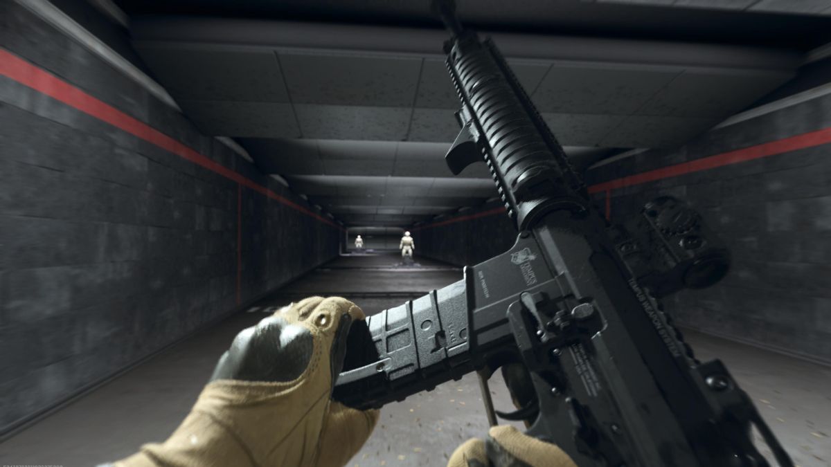 Featured image for Warzone 2 expert reveals hidden weapon buffs and meta shifts