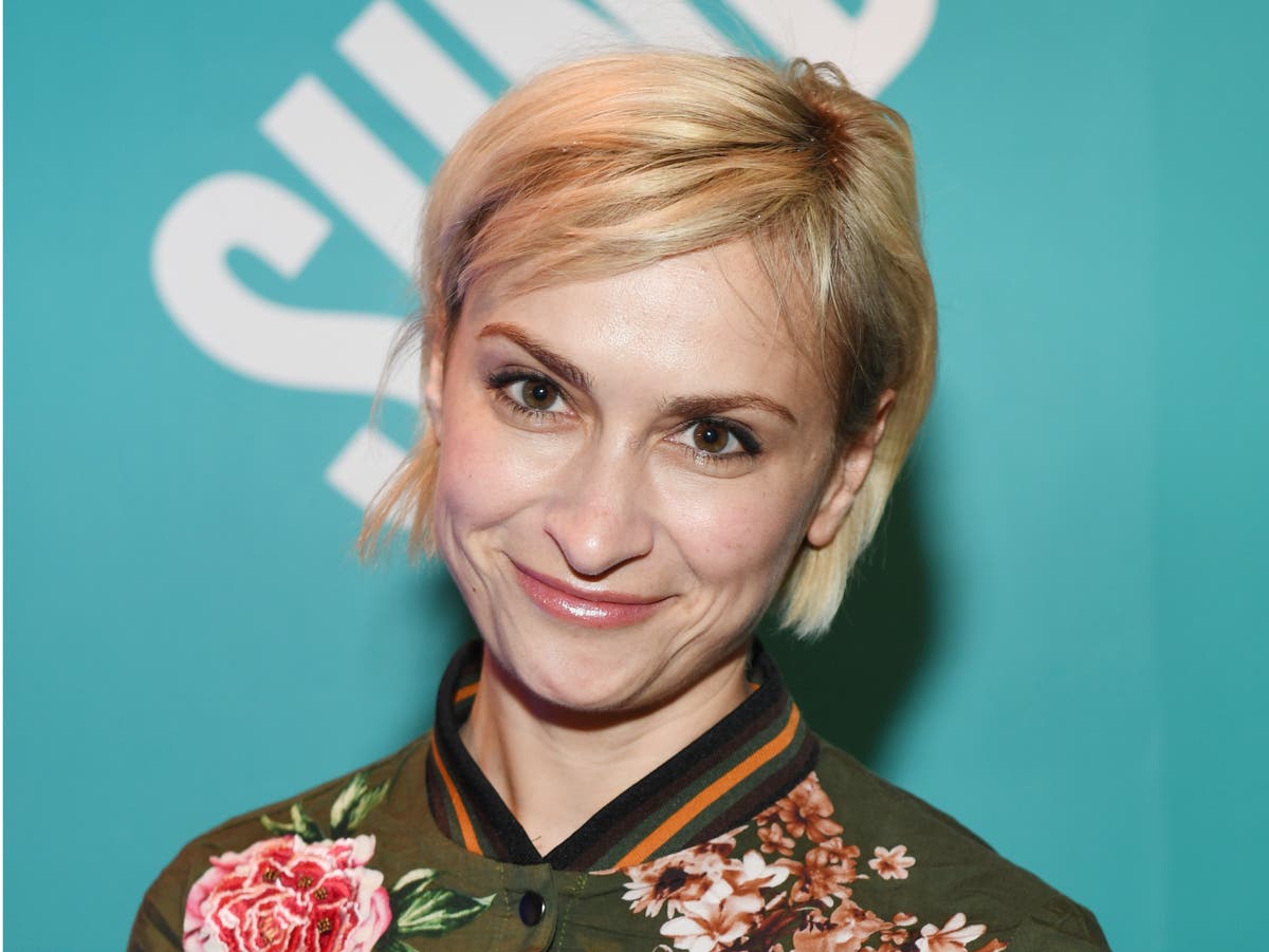 Featured image for Alec Baldwin's 'Rust' Case Dismissed Amid Controversy and Withheld Evidence