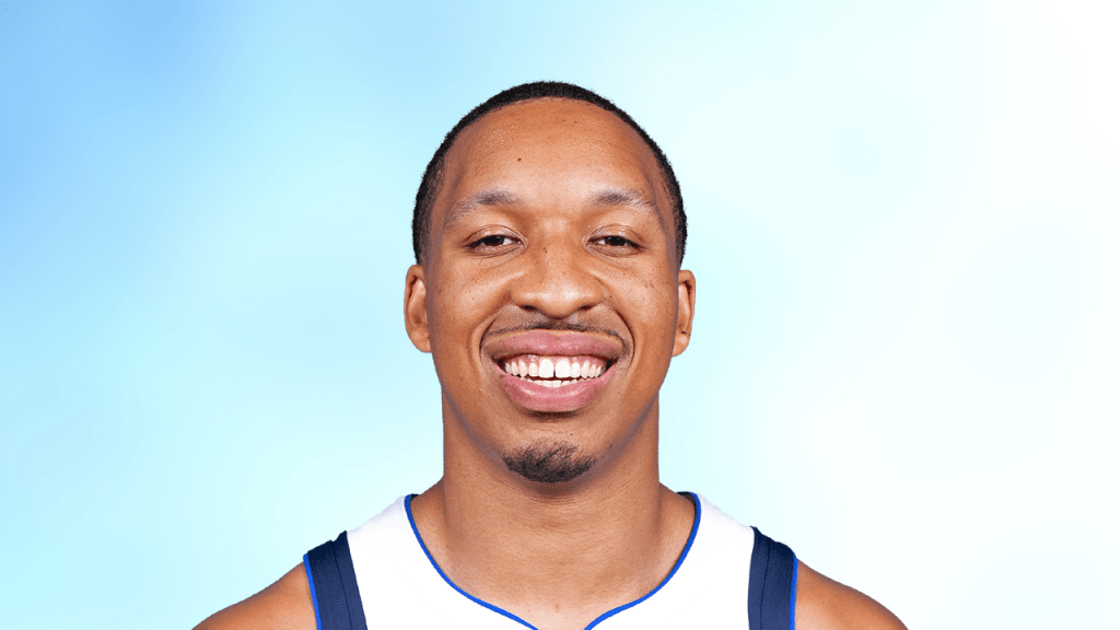 Featured image for "Mavs' Trade Moves: The Grant Williams Fallout and P.J. Washington Acquisition"