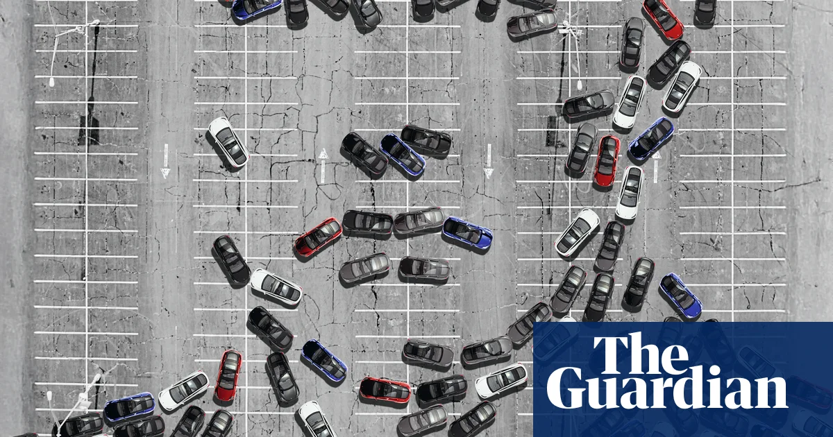 Featured image for Tesla's Unintended Acceleration: The Ongoing Safety Concerns