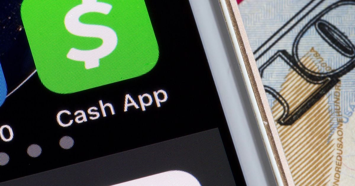 Featured image for "Block's Bitcoin Bet Pays Off: Shares Surge on Surprise Profit and Upbeat Guidance"