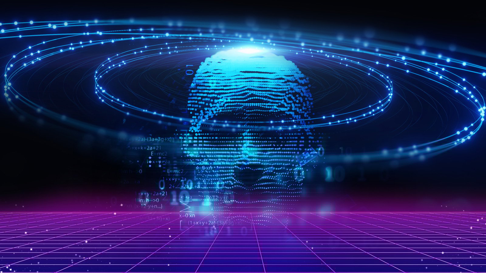 Featured image for "OpenAI's Battle Against State-Sponsored Hackers Using ChatGPT"