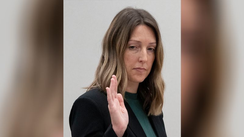 Doctor reprimanded for discussing 10-year-old's abortion publicly.