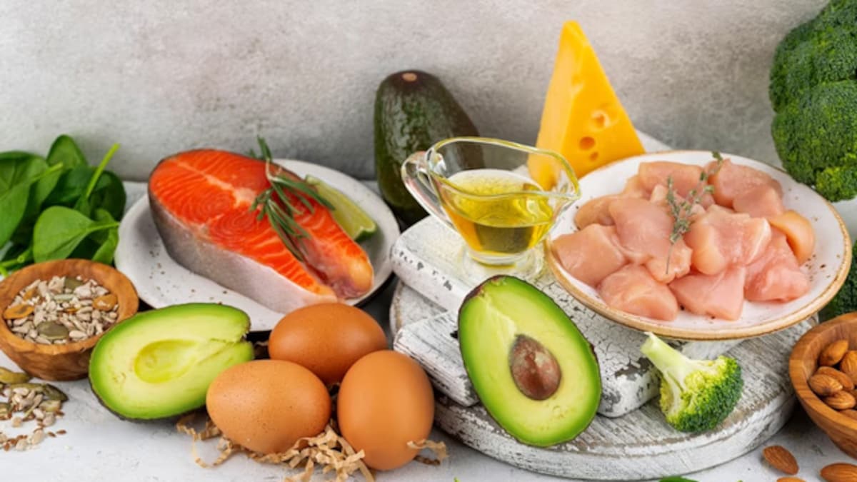 Protein Dos and Don'ts: The Ultimate Guide for Weight Loss and Muscle Building