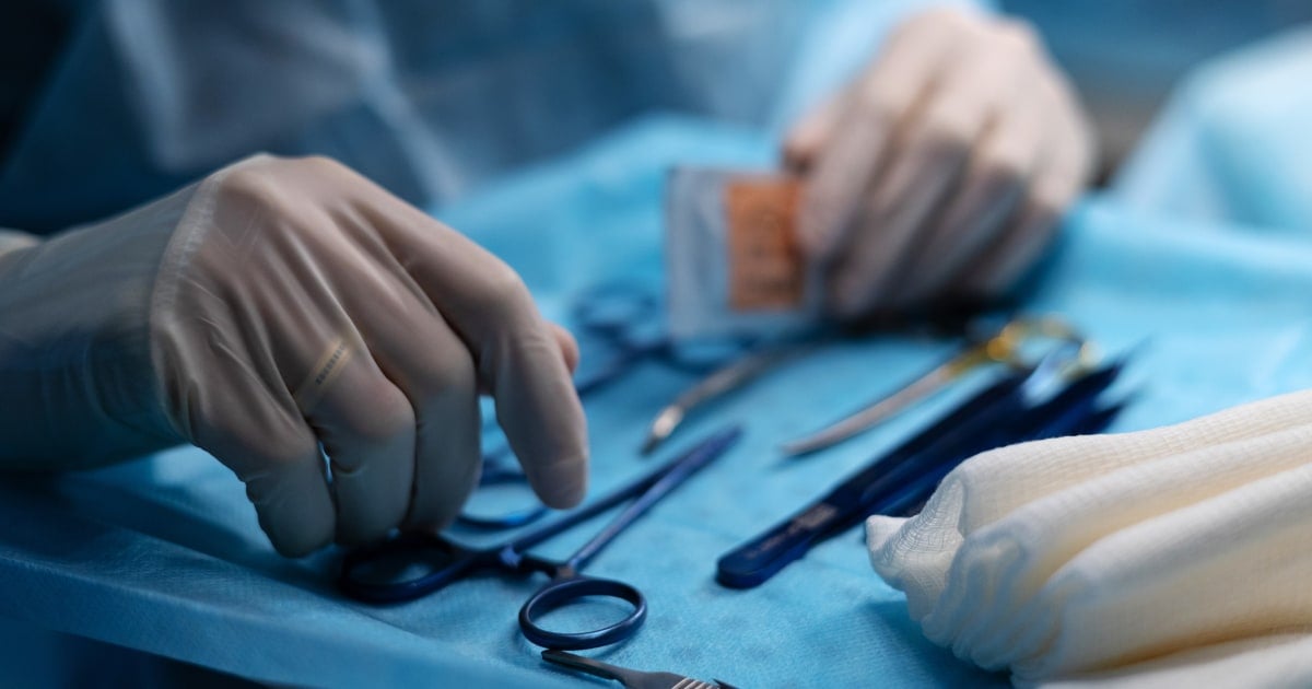 Featured image for Stem Cells in Kidney Transplants May Eliminate Need for Anti-Rejection Drugs