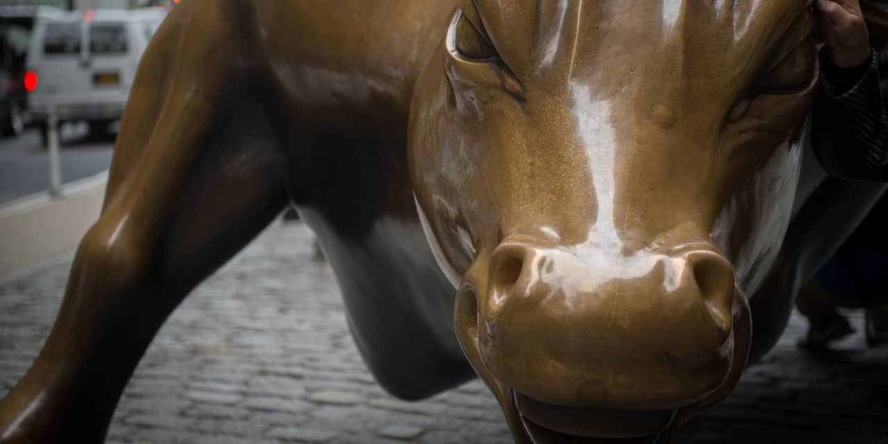 Featured image for 2023 Stock Rally: What's Next According to Wall Street's Biggest Bull