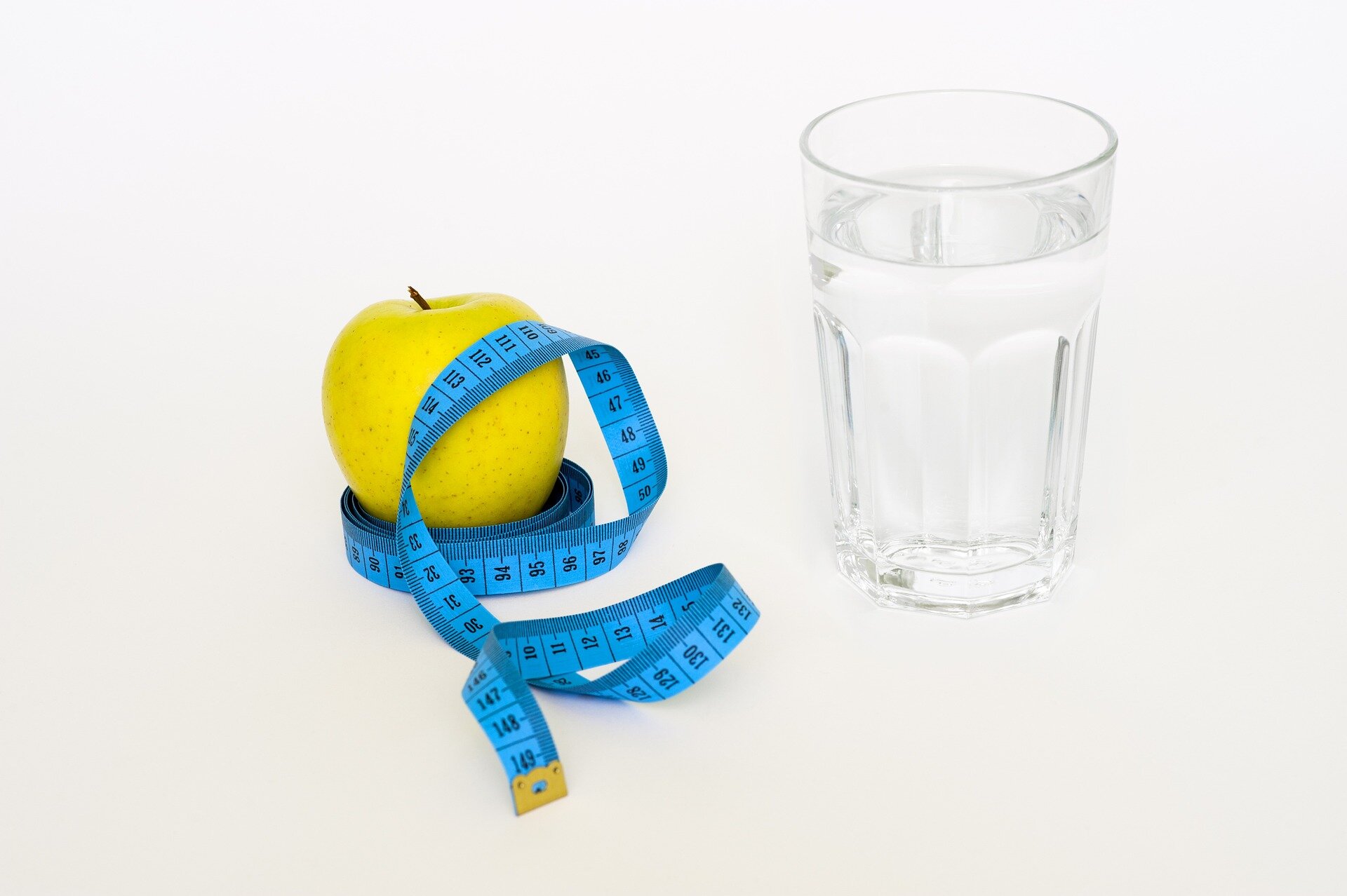 "Fasting-like Diet Reduces Disease Risk and Biological Age: Study"