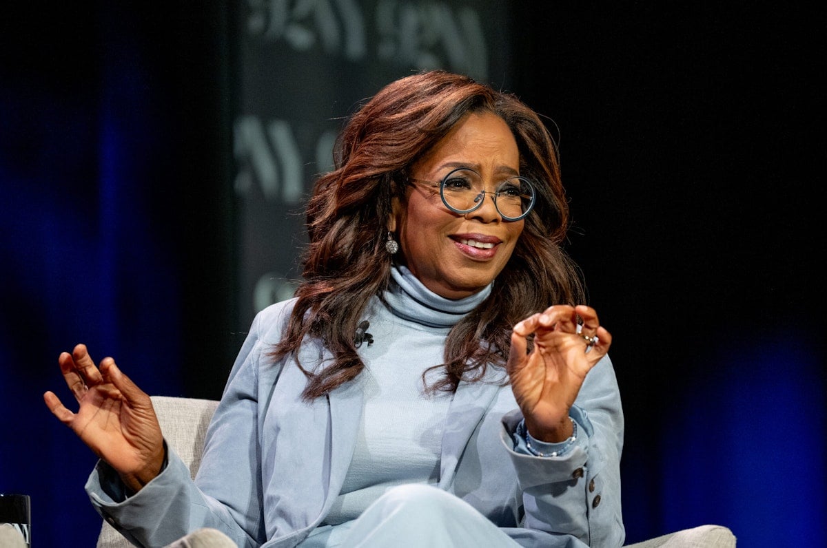 Featured image for "The Truth About Obesity: Exposing Medical Expert Lies"