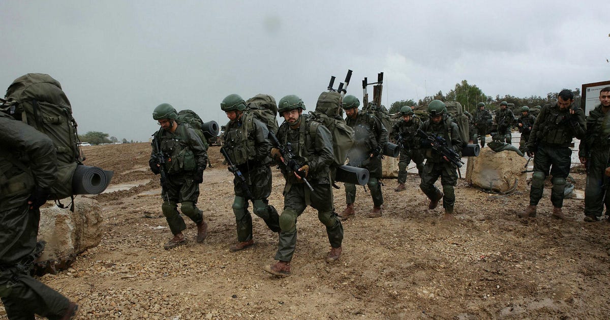 Israeli Hostage Held by Hamas Found Dead; Netanyahu Vows to Continue War Despite International Pressure