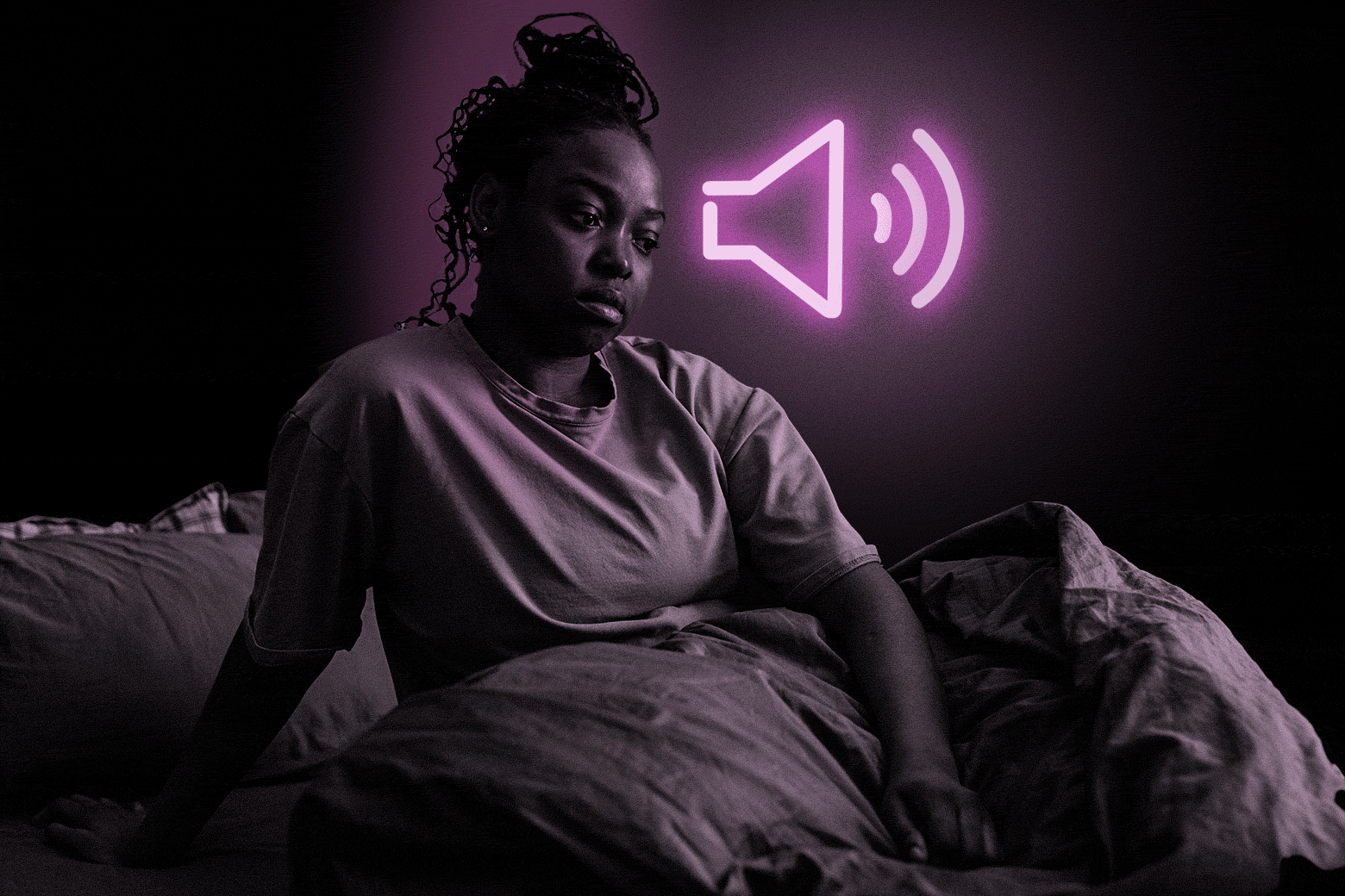 Featured image for How Infidelity Led to a Better Sex Life