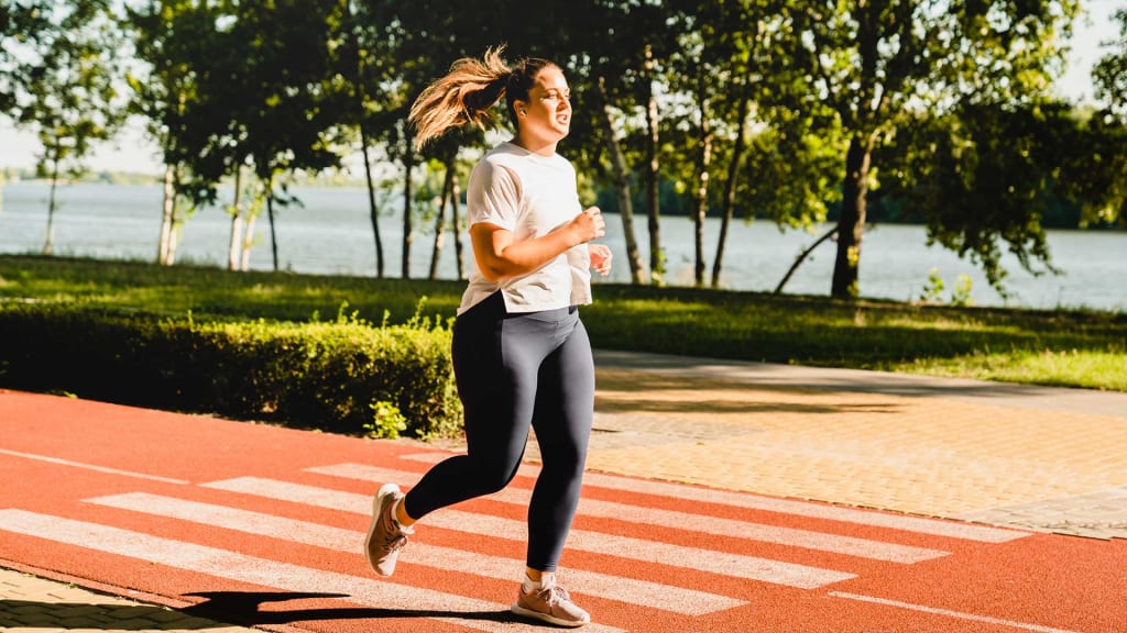 "The Memory-Boosting Power of a 10-Minute Habit, According to Neuroscience"