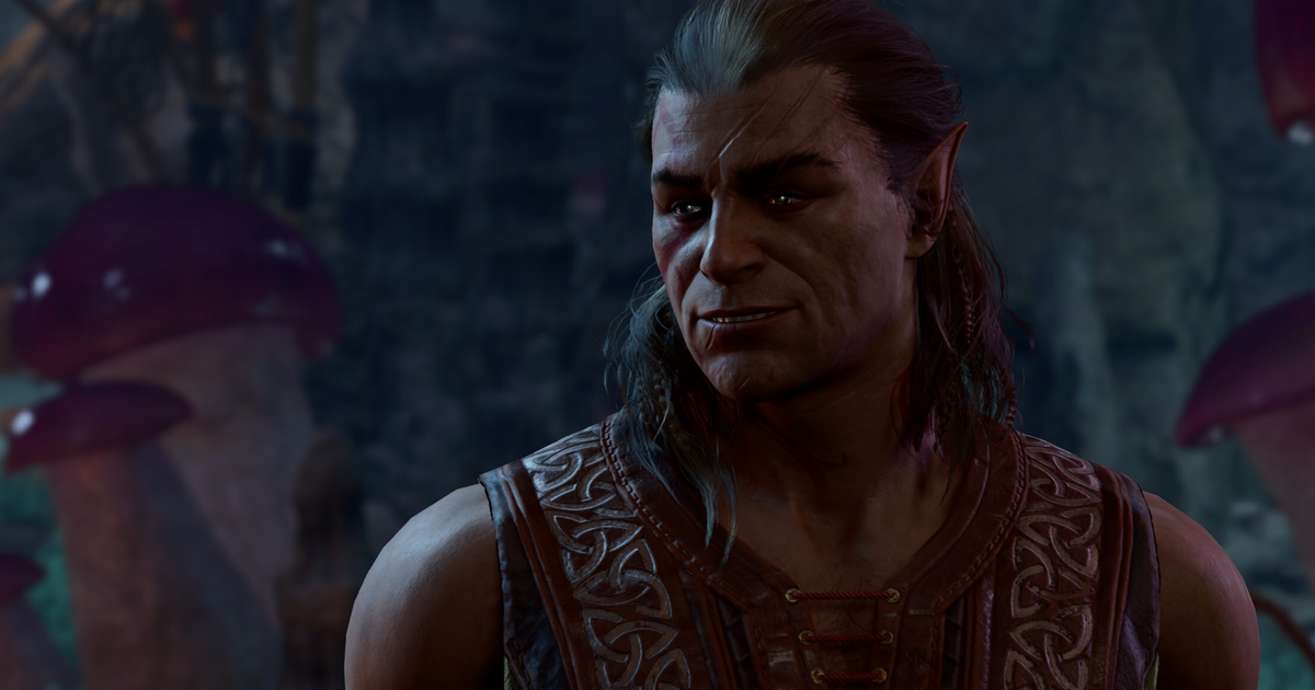 Featured image for "Baldur's Gate 3 Speedrunners Achieve Record-Breaking Bear% Completion in Under an Hour"